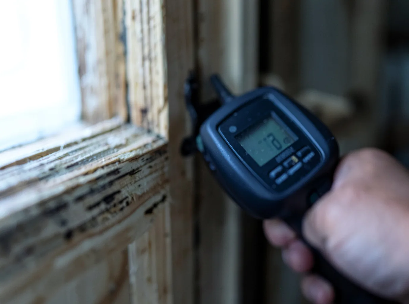 Water Damage Restoration Higginson, AR FAQs